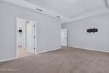 97003 Mcgirts Creek Loop - Photo 28