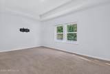 97003 Mcgirts Creek Loop - Photo 29