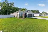 97003 Mcgirts Creek Loop - Photo 3