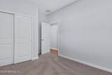 97003 Mcgirts Creek Loop - Photo 30