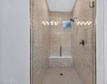 97003 Mcgirts Creek Loop - Photo 36
