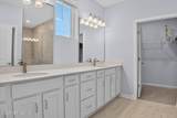 97003 Mcgirts Creek Loop - Photo 38