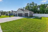 97003 Mcgirts Creek Loop - Photo 4