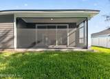 97003 Mcgirts Creek Loop - Photo 42