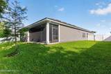 97003 Mcgirts Creek Loop - Photo 43
