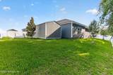 97003 Mcgirts Creek Loop - Photo 44
