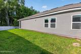 97003 Mcgirts Creek Loop - Photo 45
