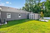97003 Mcgirts Creek Loop - Photo 46