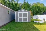97003 Mcgirts Creek Loop - Photo 47