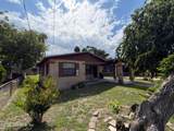 608 Caroline Street - Photo 1
