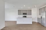 3897 Holstein Way - Photo 10