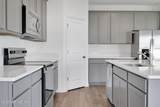3897 Holstein Way - Photo 11