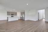 3897 Holstein Way - Photo 12