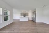 3897 Holstein Way - Photo 13