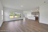 3897 Holstein Way - Photo 14