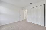 3897 Holstein Way - Photo 15