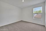 3897 Holstein Way - Photo 16