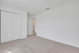 3897 Holstein Way - Photo 17