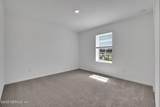 3897 Holstein Way - Photo 18