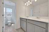 3897 Holstein Way - Photo 19