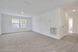 3897 Holstein Way - Photo 20