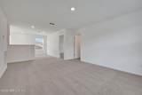 3897 Holstein Way - Photo 21