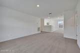 3897 Holstein Way - Photo 22
