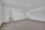 3897 Holstein Way - Photo 23