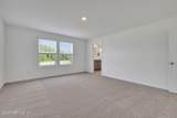 3897 Holstein Way - Photo 24