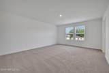 3897 Holstein Way - Photo 25