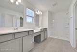 3897 Holstein Way - Photo 27
