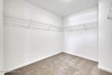 3897 Holstein Way - Photo 28