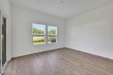 3897 Holstein Way - Photo 29