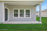 3897 Holstein Way - Photo 3
