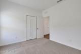 3897 Holstein Way - Photo 30
