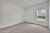 3897 Holstein Way - Photo 31