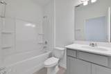 3897 Holstein Way - Photo 32