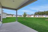 3897 Holstein Way - Photo 4