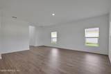3897 Holstein Way - Photo 6