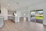3897 Holstein Way - Photo 7