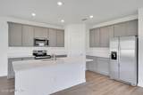3897 Holstein Way - Photo 8