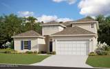 3852 Holstein Way - Photo 1