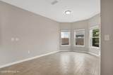 3852 Holstein Way - Photo 10