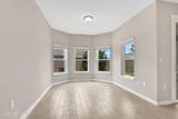 3852 Holstein Way - Photo 11