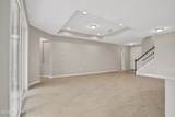3852 Holstein Way - Photo 12