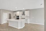 3852 Holstein Way - Photo 3