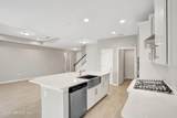 3852 Holstein Way - Photo 5