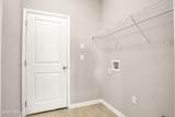 3852 Holstein Way - Photo 8