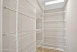 3852 Holstein Way - Photo 9