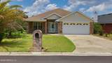 6275 Ironside Drive - Photo 1